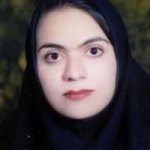دکتر مریم سپهری بروجنی
