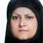 دکتر خاطره میرابی مقدم