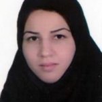 دکتر سمیرا افکاری شیراز