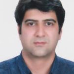 دکتر مهدی ندافی