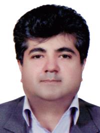 دکتر رضا شیرکوهی