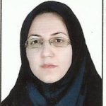دکتر مژگان نکوئی شهرکی