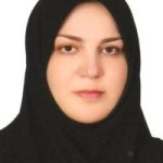 دکتر مسیبی برزی