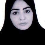 دکتر پریسا سالاری خویش
