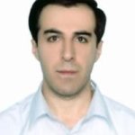 فراز پیرزه