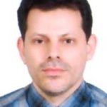 دکتر سیدپیمان پیامی