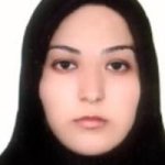دکتر بتول علیپور