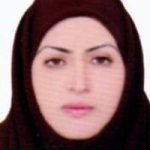 دکتر رباب کرامت