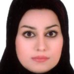 دکتر سمیرا جلالی