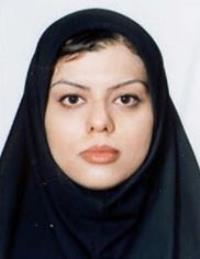 دکتر سمیرا ساعتی