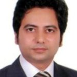 دکتر سیدیداله حسینی