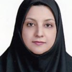 دکتر قدسیه آذرکار