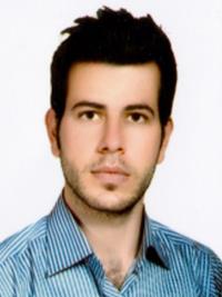 دکتر مرتضی نوری