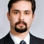دکتر ارش معماریان