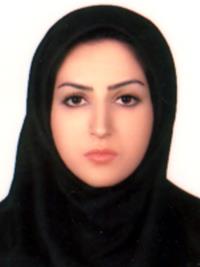 دکتر مینا اوجانی