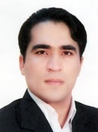 دکتر سیدمرتضی جاودان