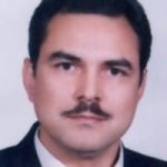 دکتر علی ملایی ندیکی
