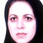 دکتر خاطره شهریاری