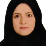 دکتر پگاه آقاجان زاده