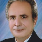 دکتر مهدی بزازی