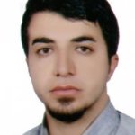 دکتر اکرام اداک