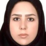 دکتر مهدیه لطفی
