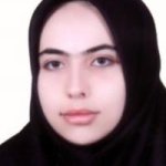 دکتر عطیه بوجار