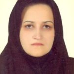 دکتر مریم جاویدی دشتبیاض
