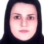 دکتر زهرا احمدیان ماژین