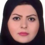 دکتر نسترن رضاپور