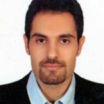 دکتر اشکان سالاری