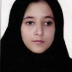 دکتر داودی سنگانی
