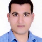 دکتر سجاد جلیلیان