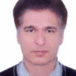 دکتر عبدالعارف صالحی