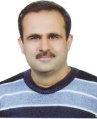 دکتر طهمورث نیکنام