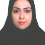 دکتر مطهره رجبی مقدم