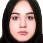 دکتر سمیرا ربیع