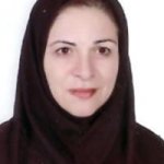 دکتر فخری نوائی