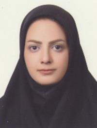 دکتر آزاده ذبیحیان