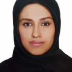 دکتر نفیسه رفعت نژاد