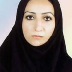 دکتر فاطمه نظرزاده