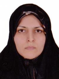 دکتر فاطمه پوراحمدی