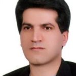 دکتر ارش غفارزاده