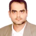 دکتر سیداکبر داودی ناوخ