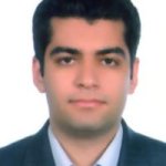 دکتر امیررضا بابالو