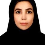 دکتر ادیبه رضایی
