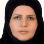 دکتر شوکت خزایی پول