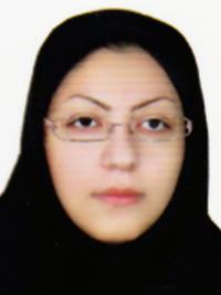 دکتر عطیه اکبراریمی