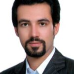 دکتر محمد اظهری
