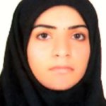 دکتر عاطفه پوران نی تلخی